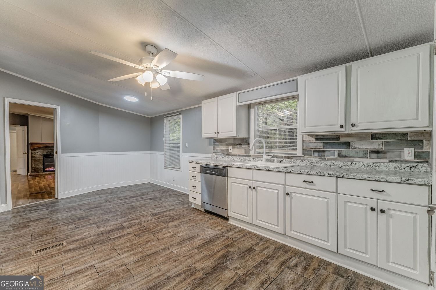 43 Old Field Road Bremen - 36