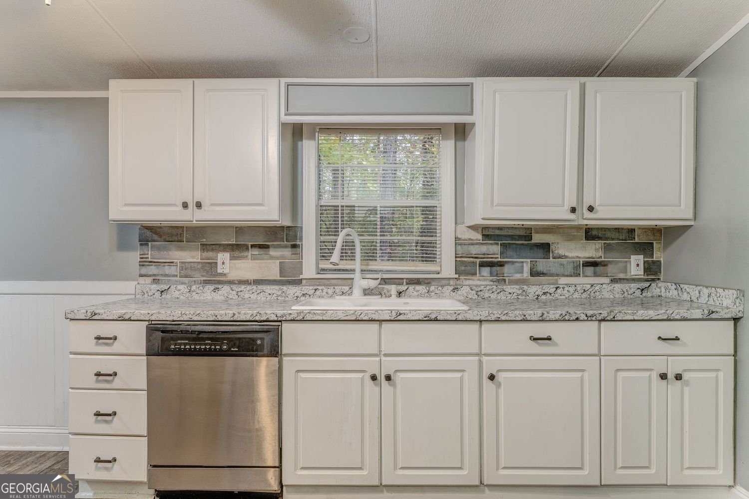 43 Old Field Road Bremen - 37