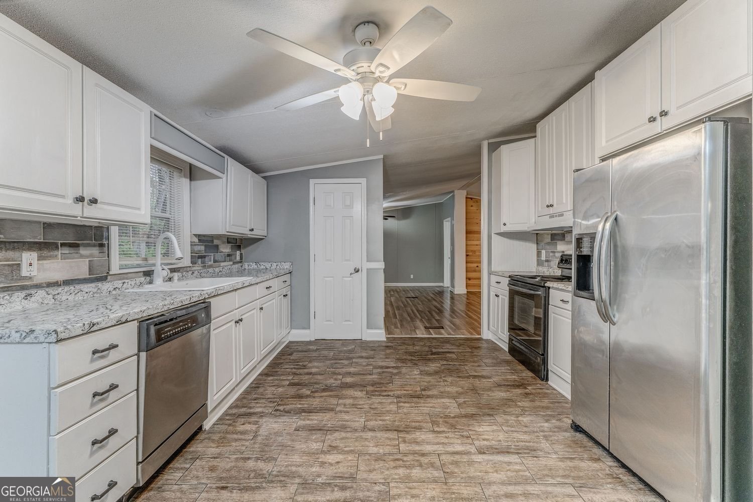 43 Old Field Road Bremen - 39