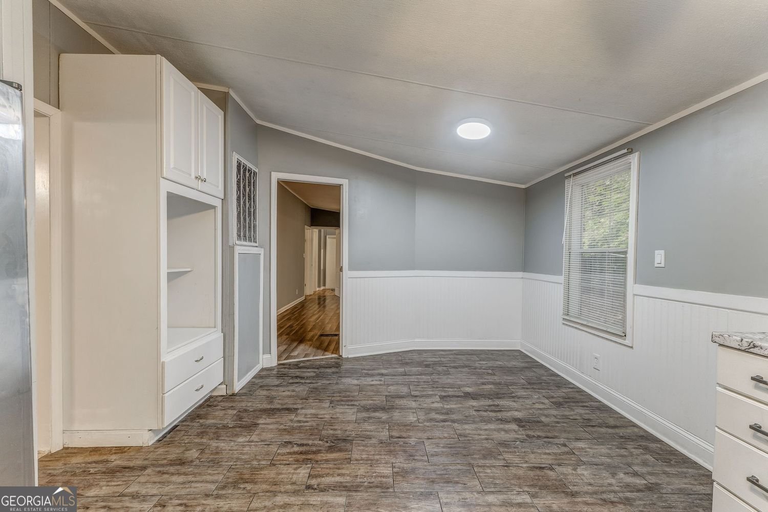 43 Old Field Road Bremen - 40