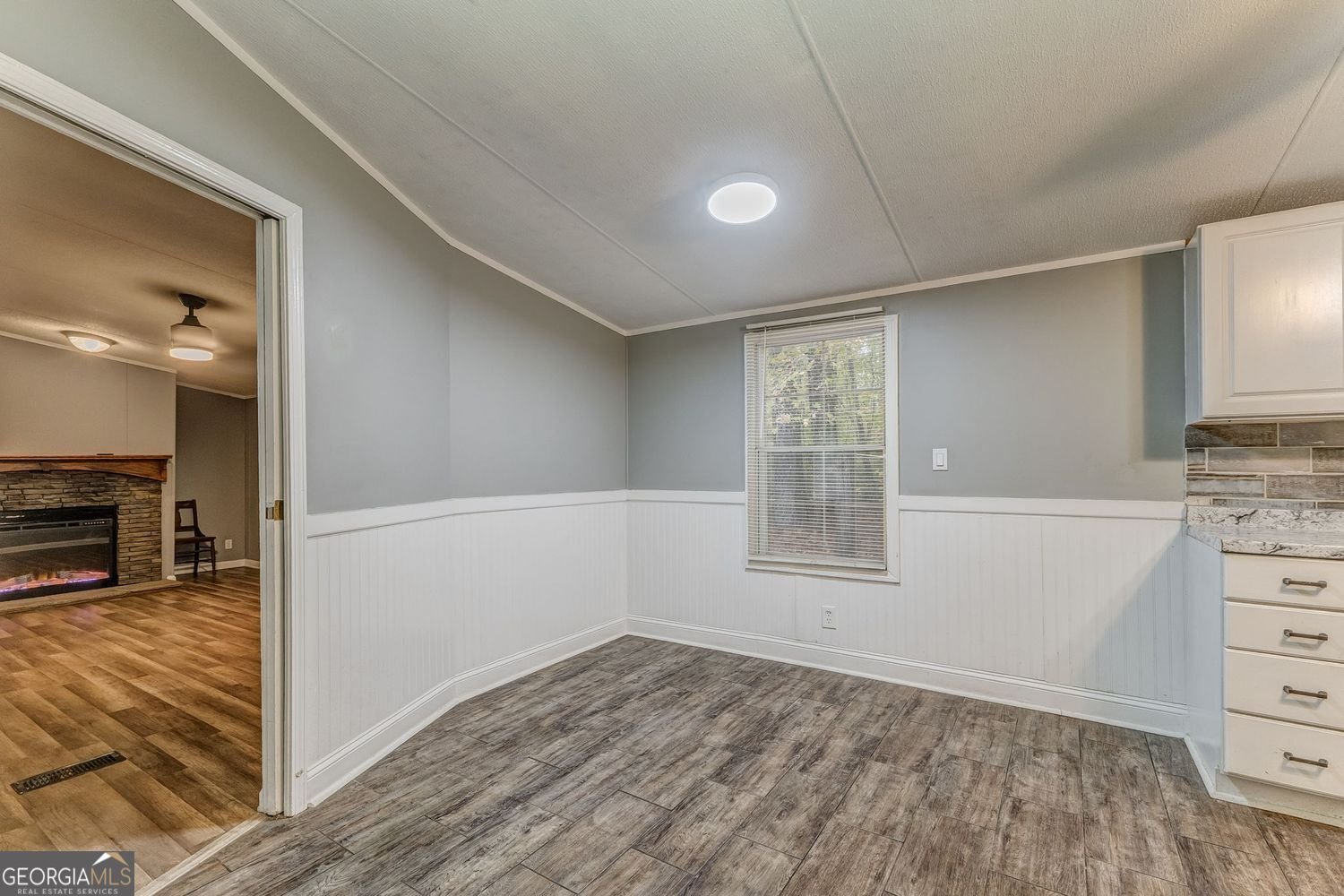 43 Old Field Road Bremen - 41