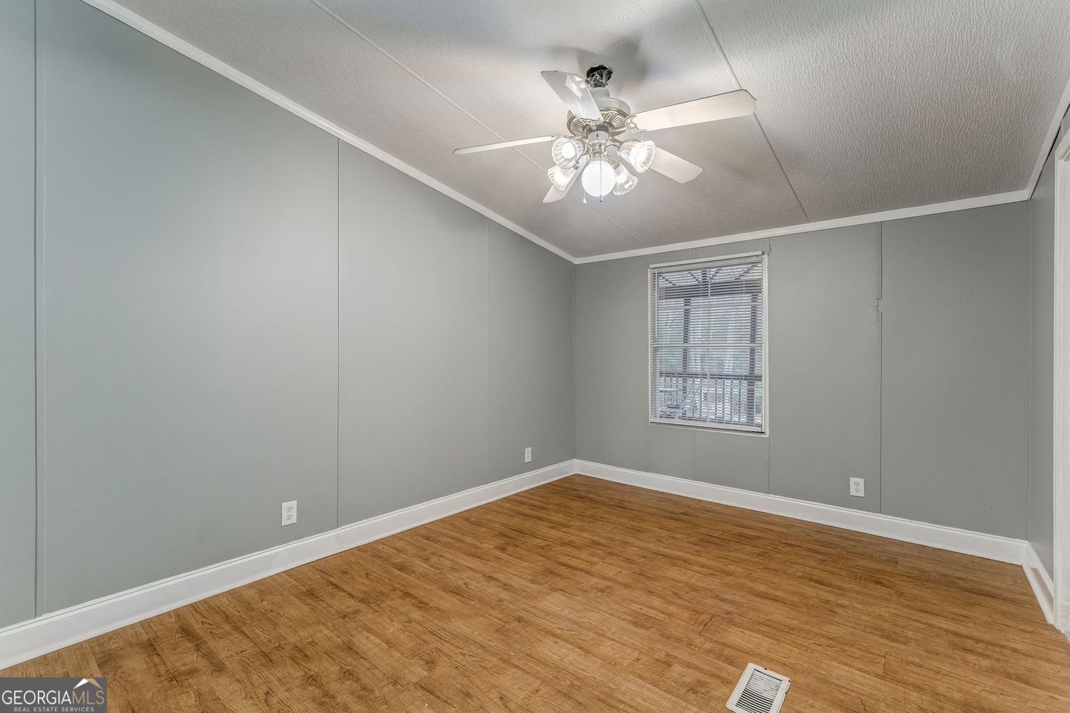 43 Old Field Road Bremen - 42