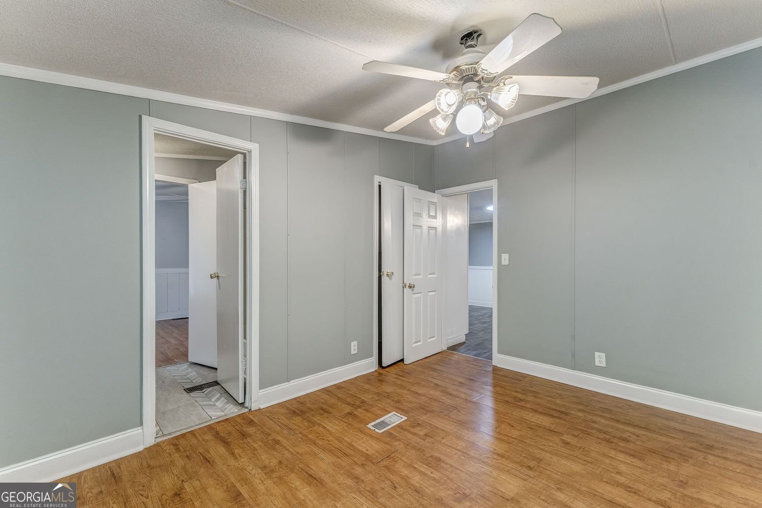 43 Old Field Road Bremen - 43