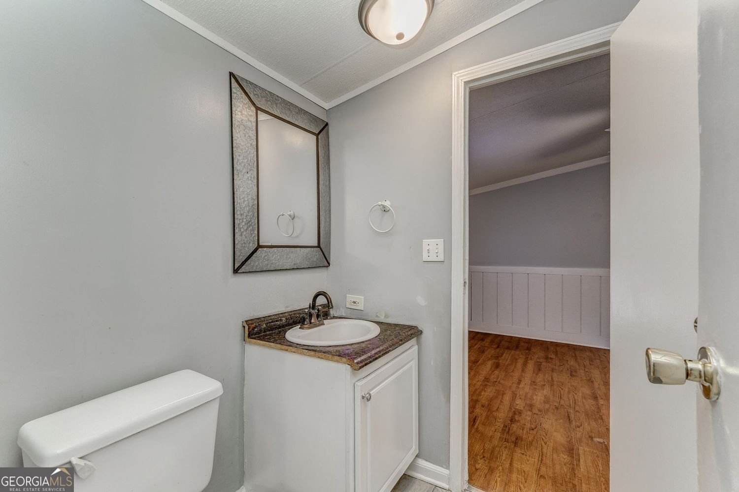 43 Old Field Road Bremen - 44