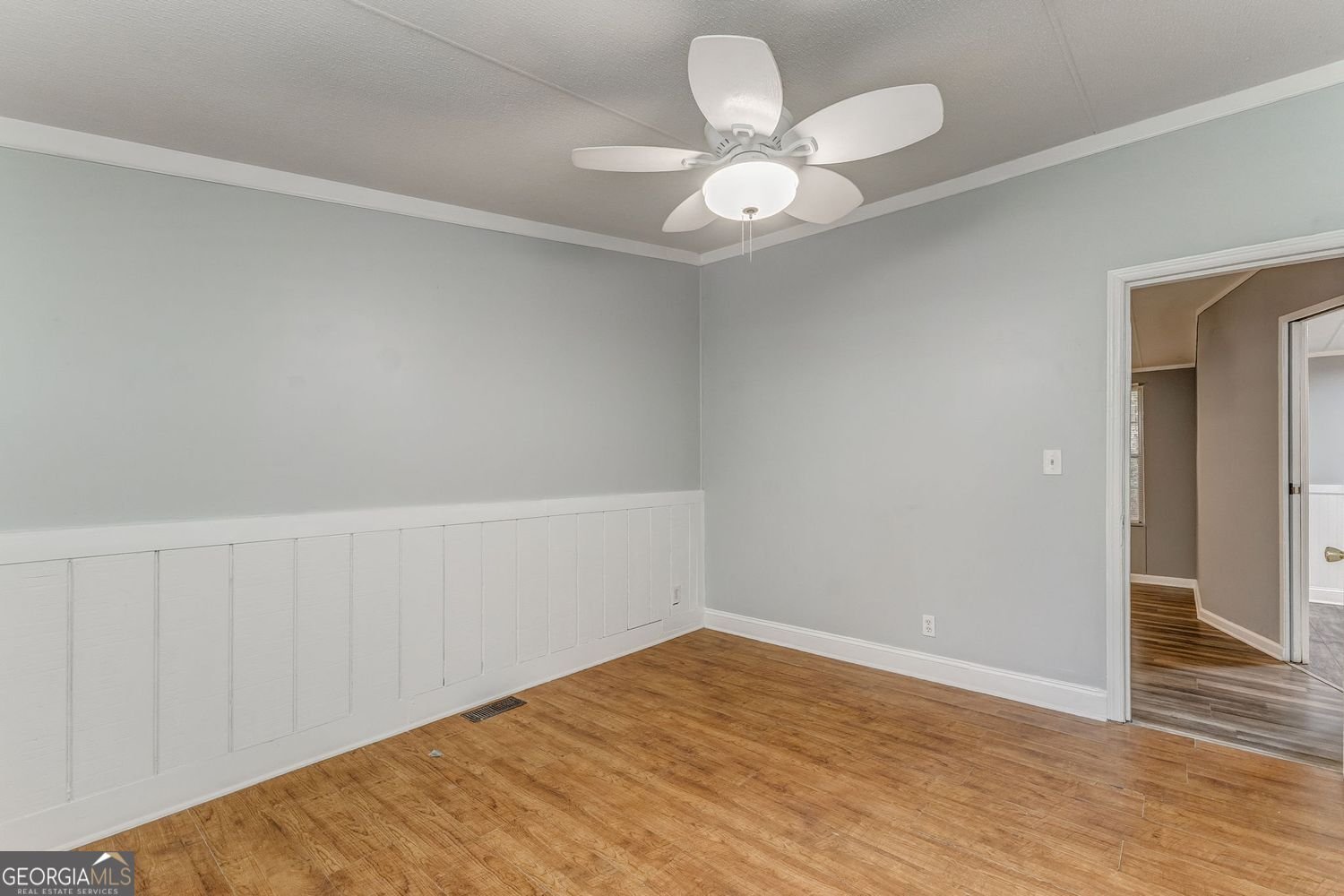 43 Old Field Road Bremen - 45