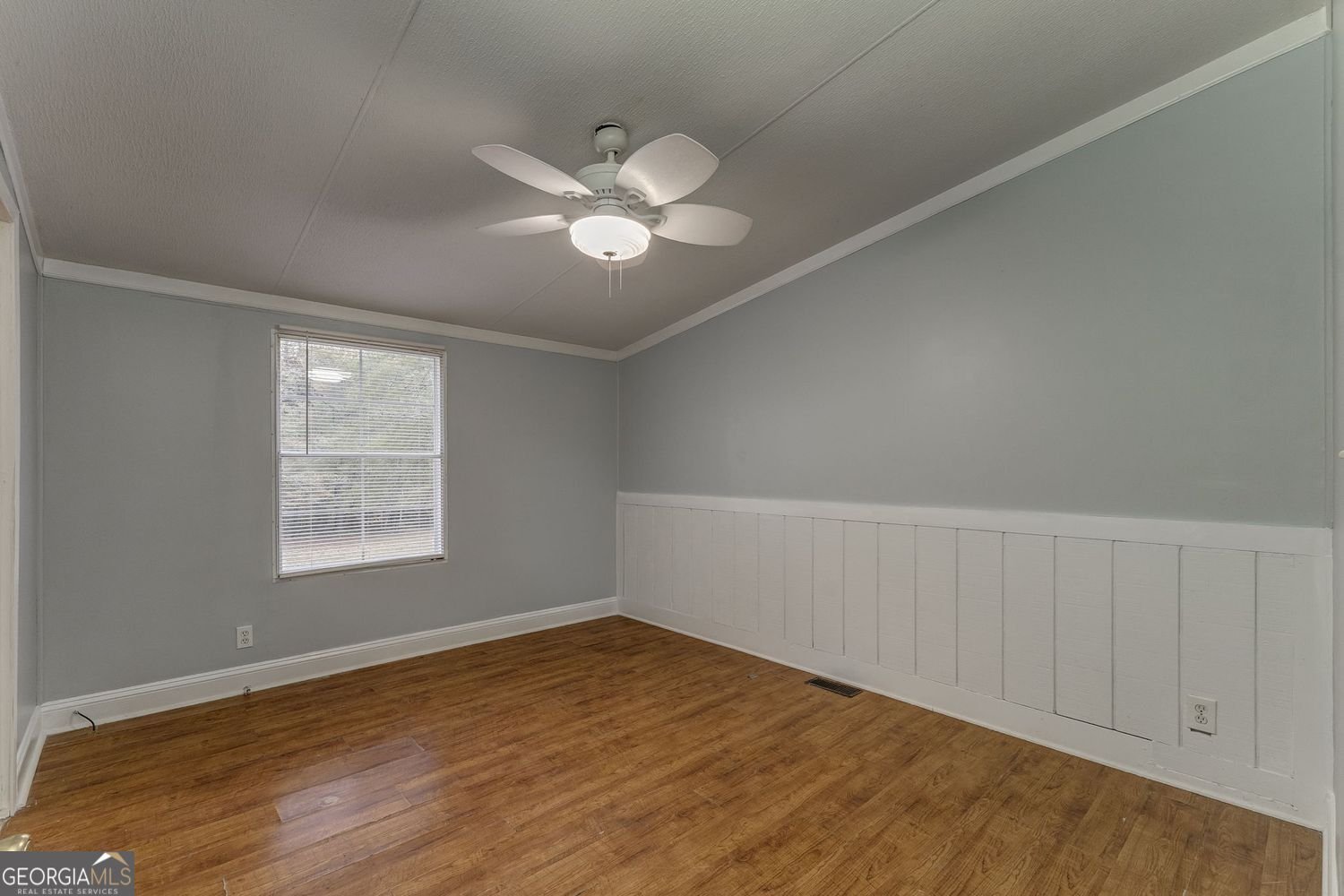 43 Old Field Road Bremen - 46