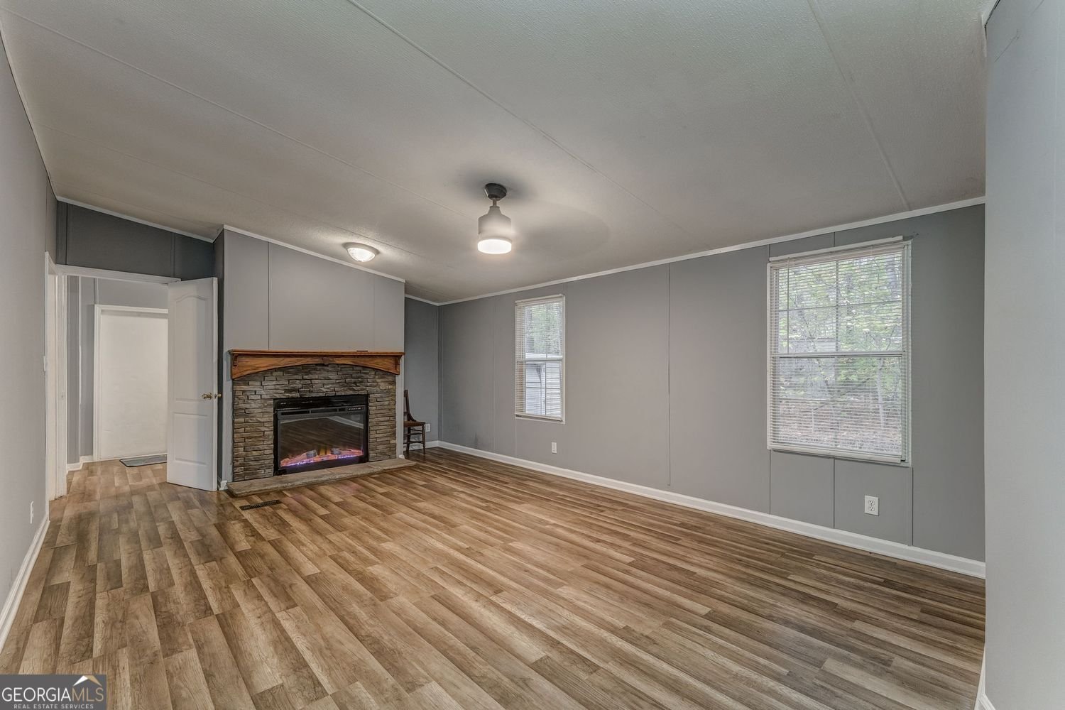 43 Old Field Road Bremen - 47