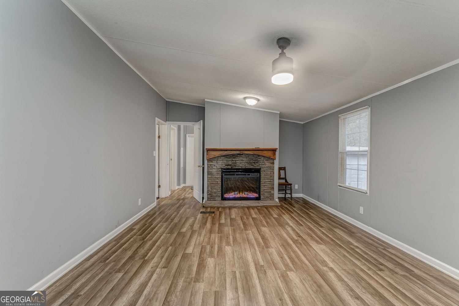 43 Old Field Road Bremen - 48