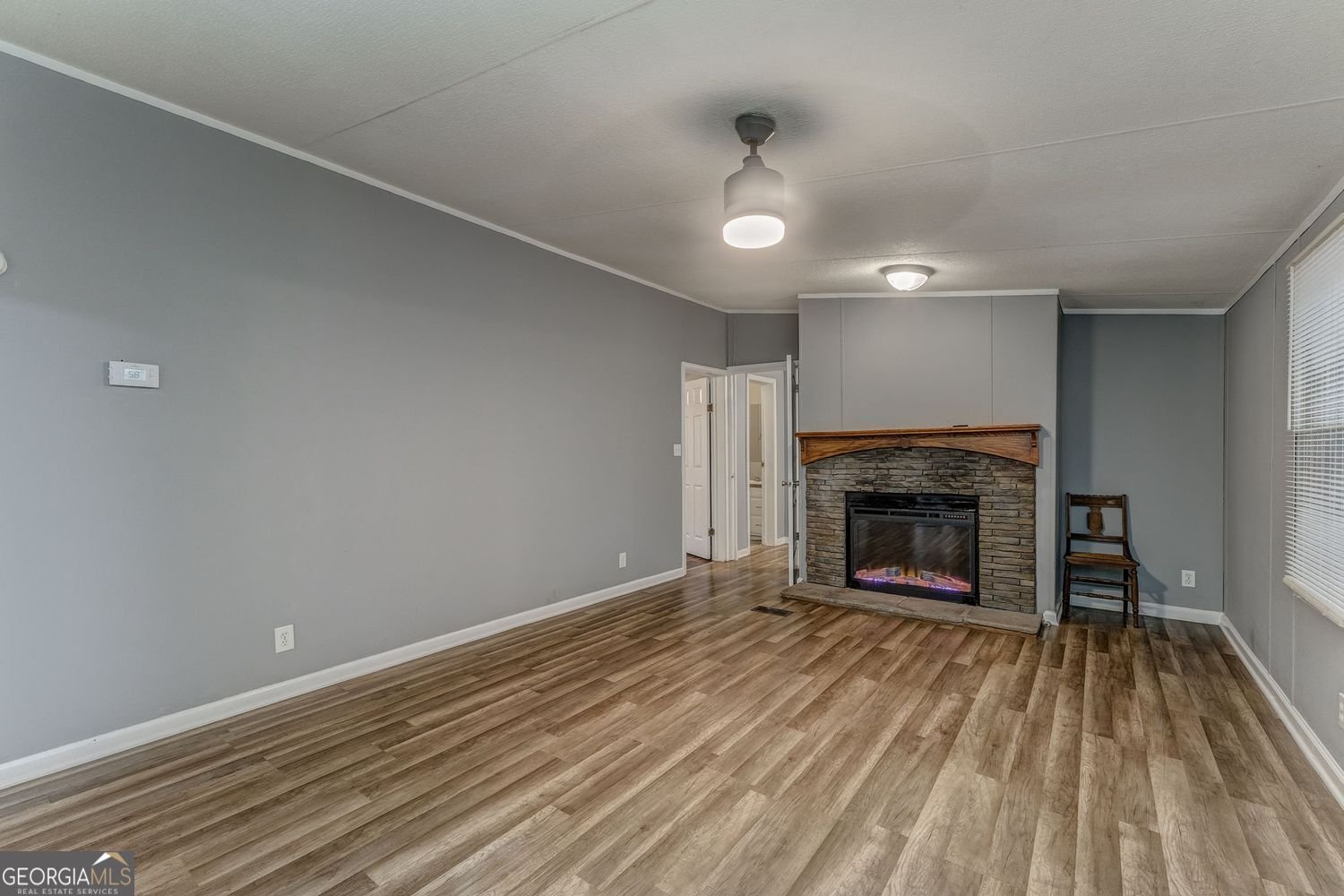 43 Old Field Road Bremen - 49