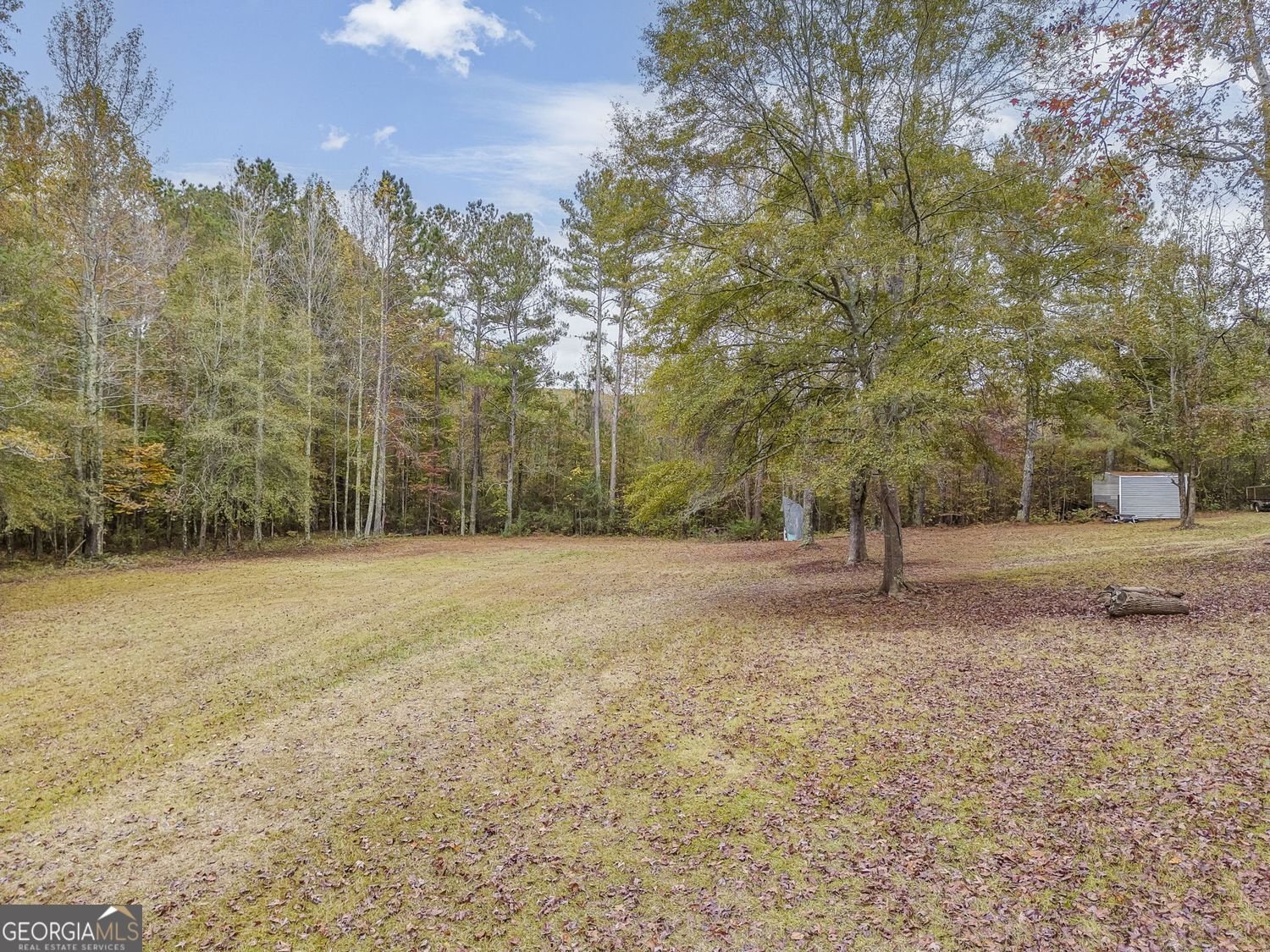 43 Old Field Road Bremen - 5