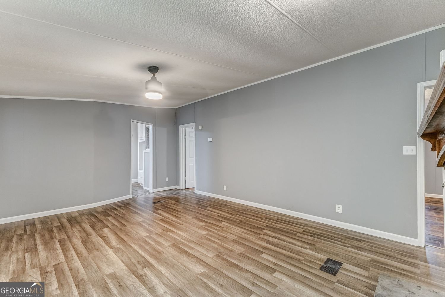 43 Old Field Road Bremen - 50