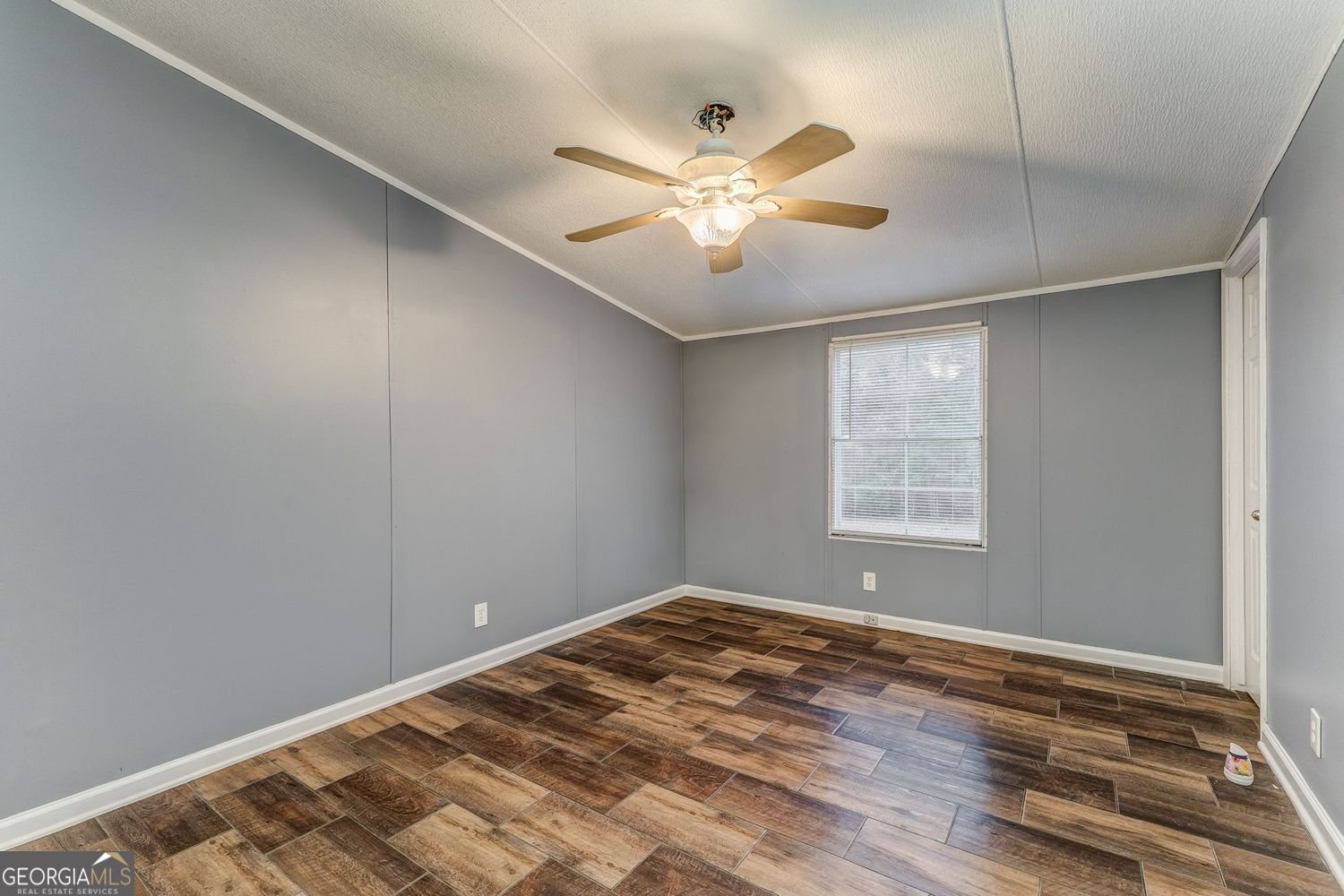 43 Old Field Road Bremen - 51