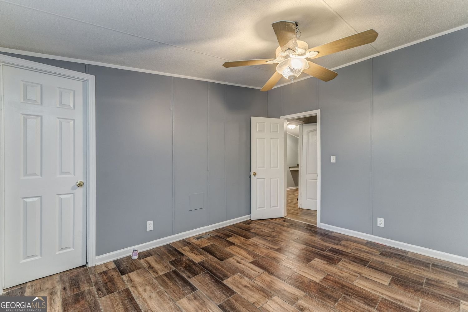 43 Old Field Road Bremen - 52