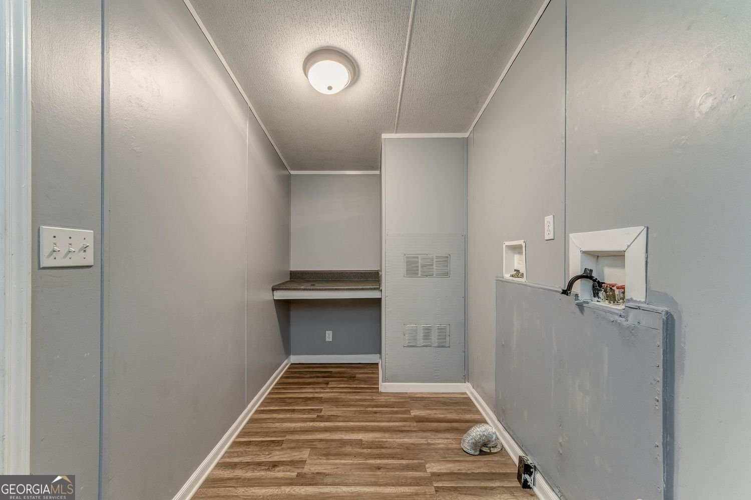 43 Old Field Road Bremen - 53