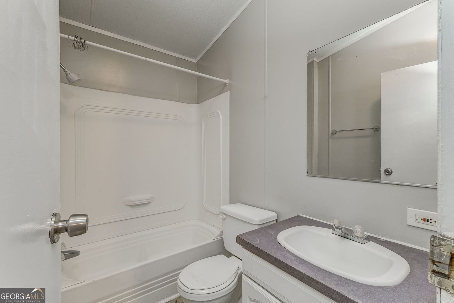 43 Old Field Road Bremen - 54