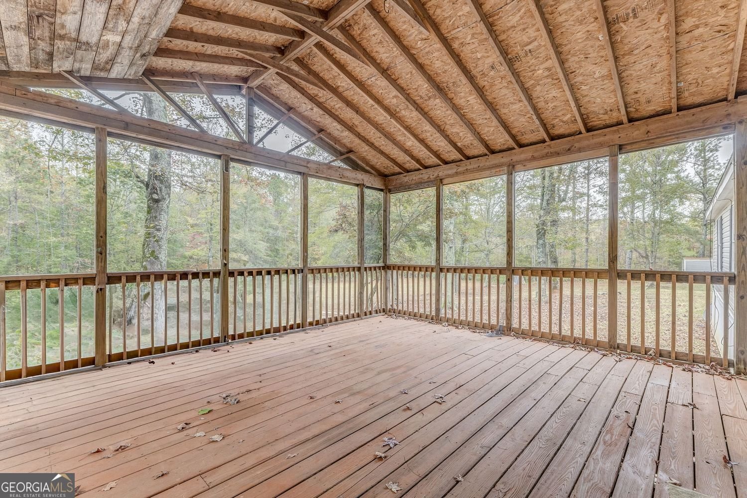 43 Old Field Road Bremen - 55