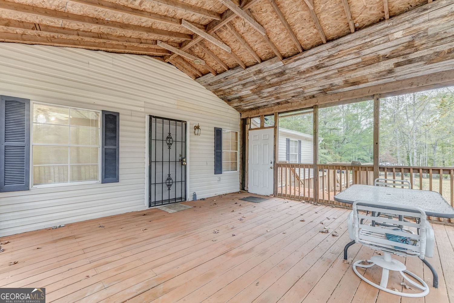 43 Old Field Road Bremen - 56