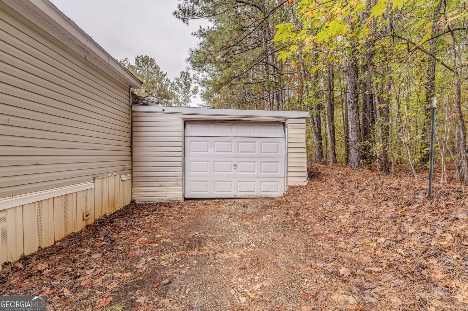 43 Old Field Road Bremen - 58