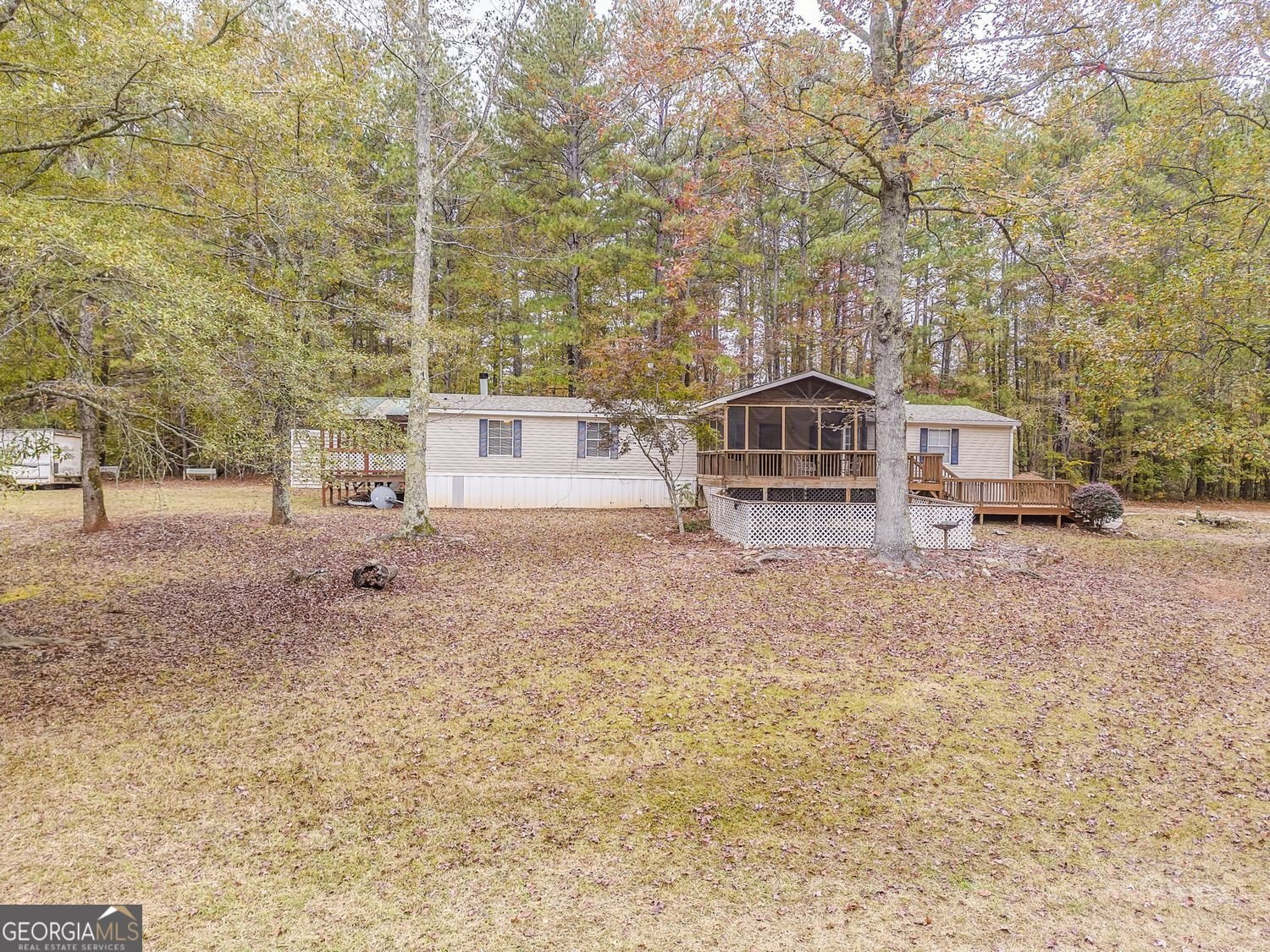 43 Old Field Road Bremen - 6