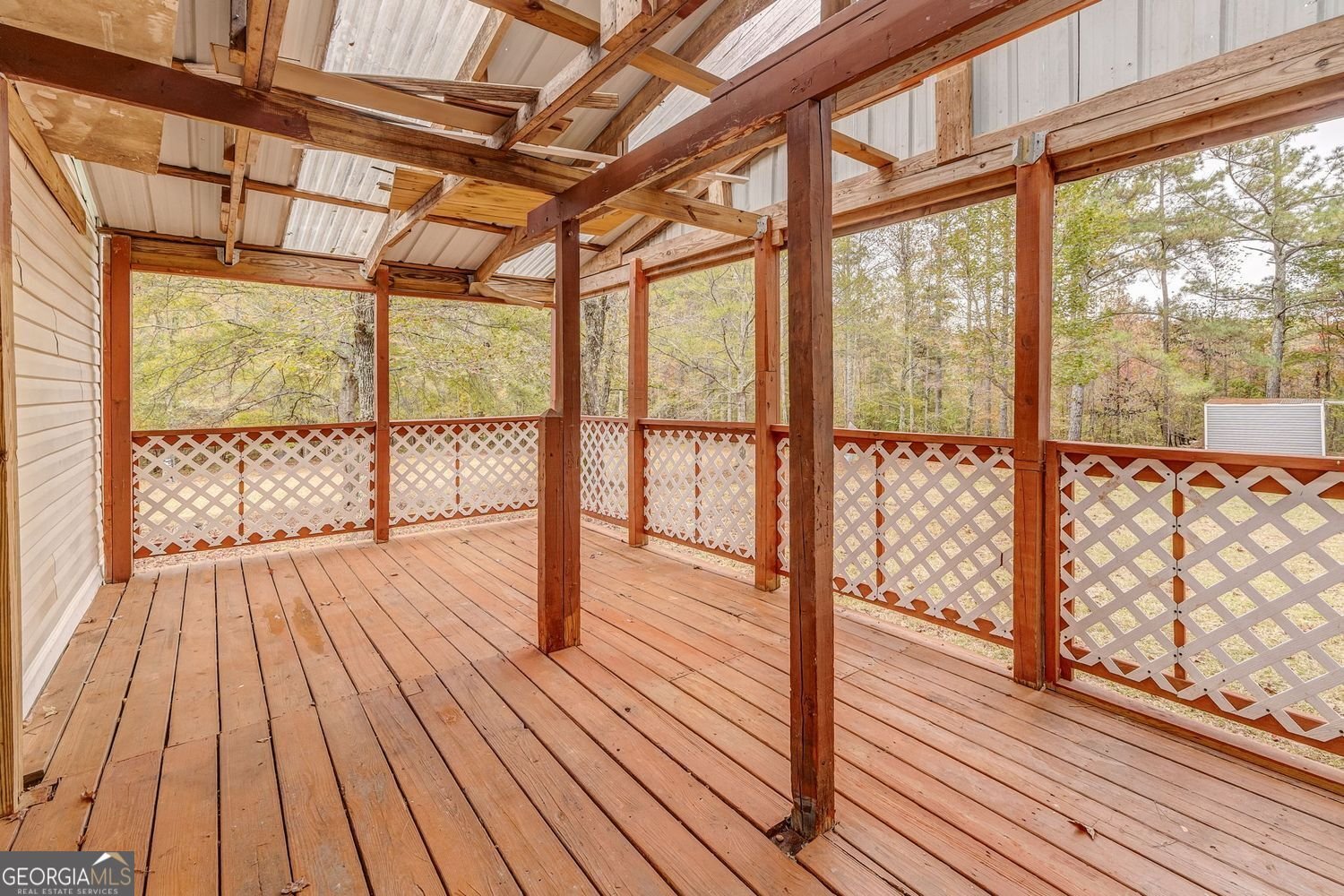 43 Old Field Road Bremen - 62