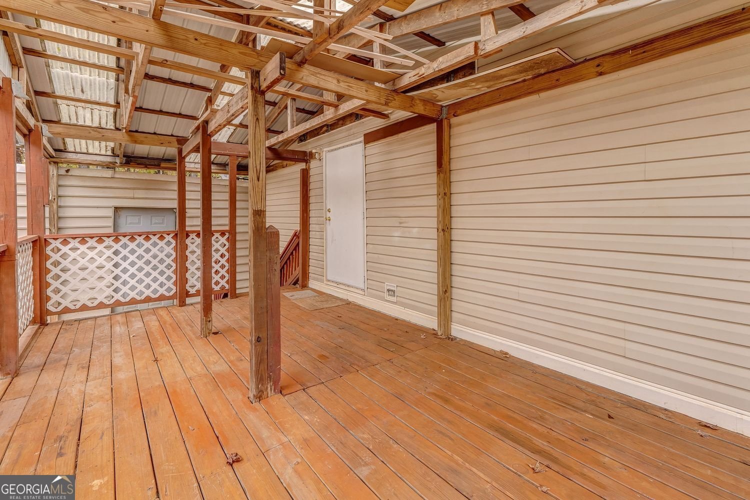 43 Old Field Road Bremen - 63