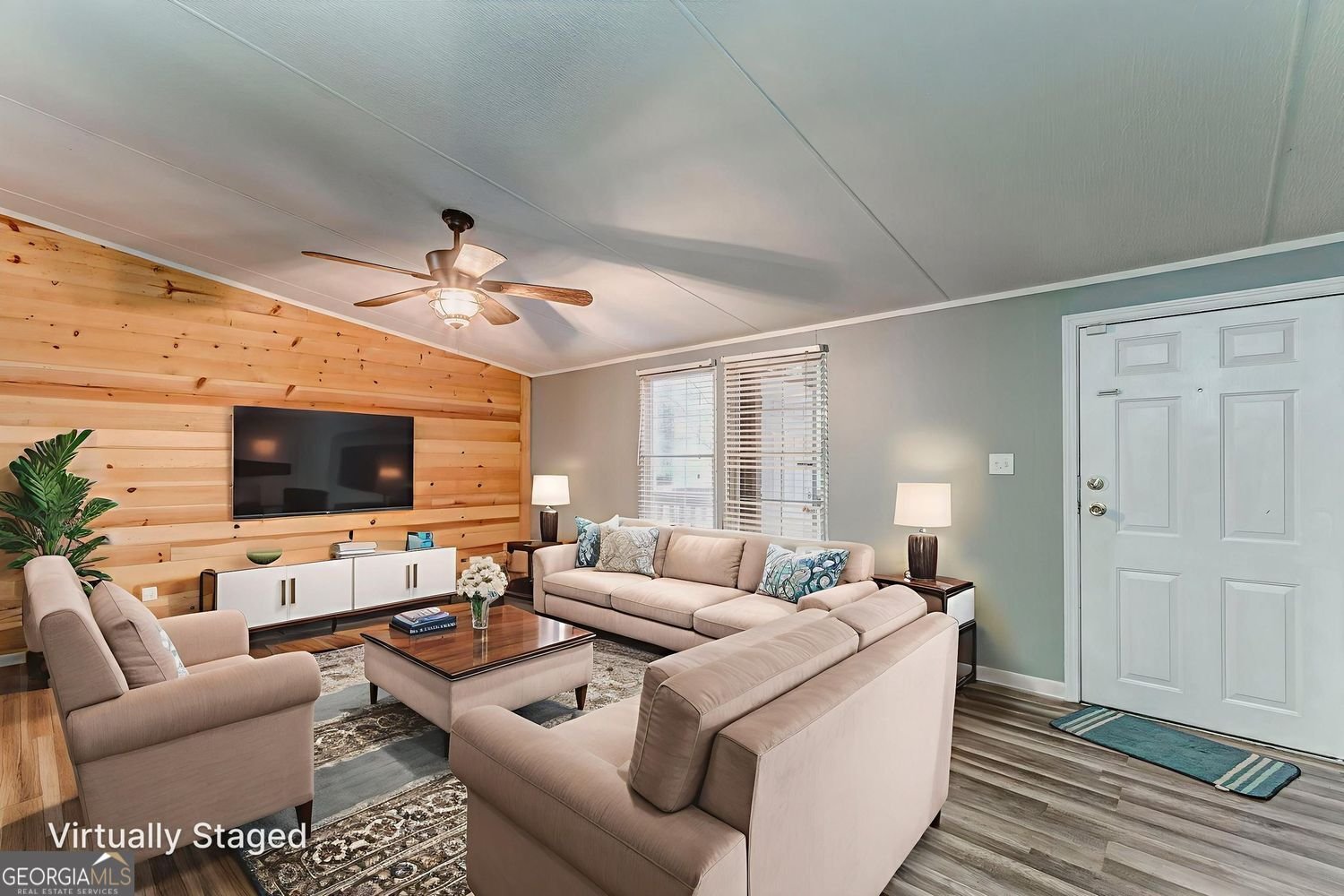 43 Old Field Road Bremen - 9