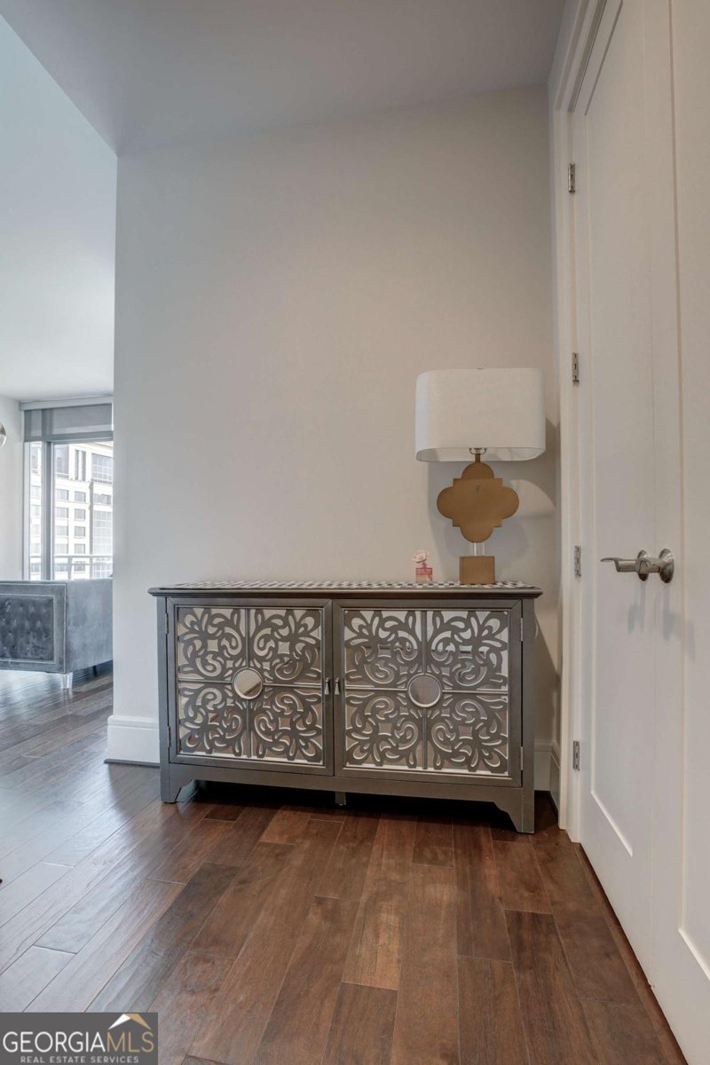 1065 Peachtree Street Atlanta - 23