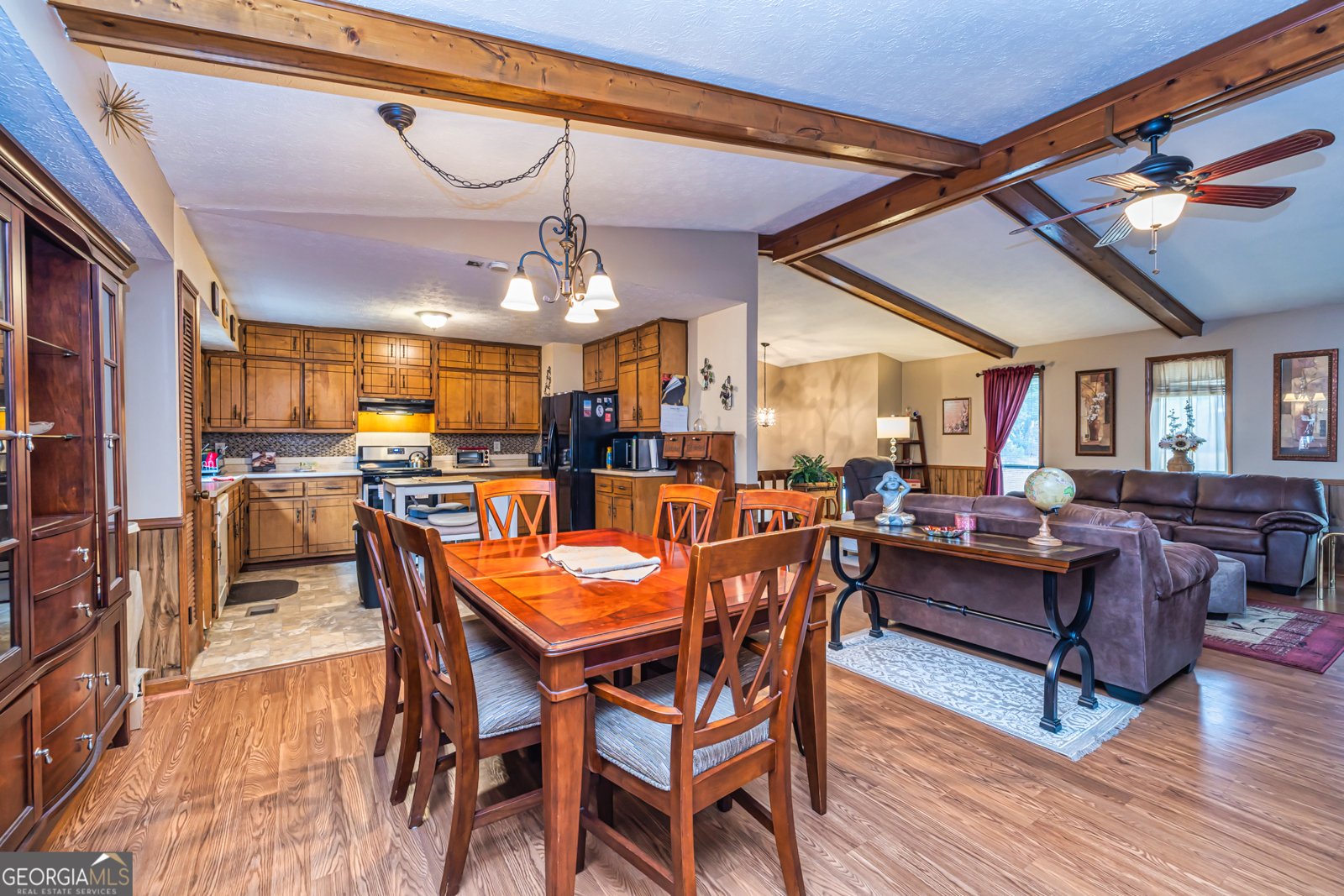 1357 Bethaven Road Riverdale - 10