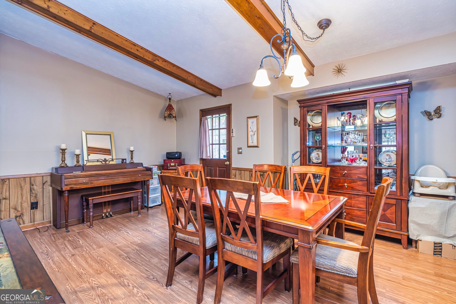 1357 Bethaven Road Riverdale - 11