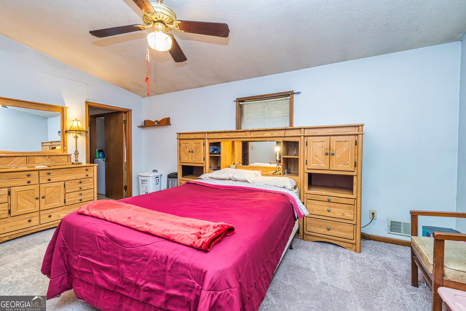 1357 Bethaven Road Riverdale - 12