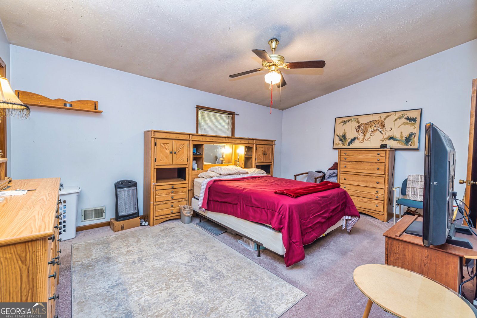 1357 Bethaven Road Riverdale - 13