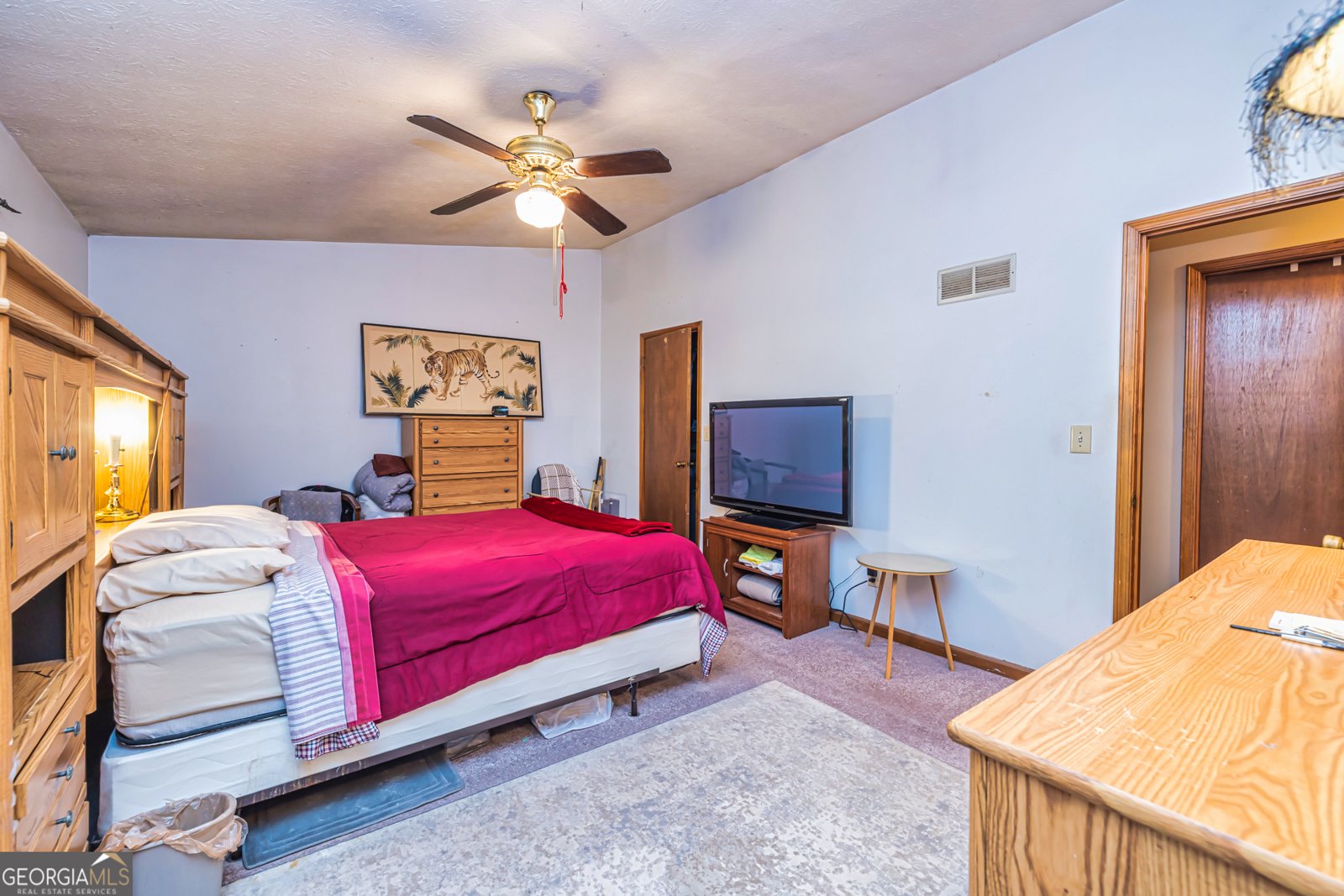 1357 Bethaven Road Riverdale - 14