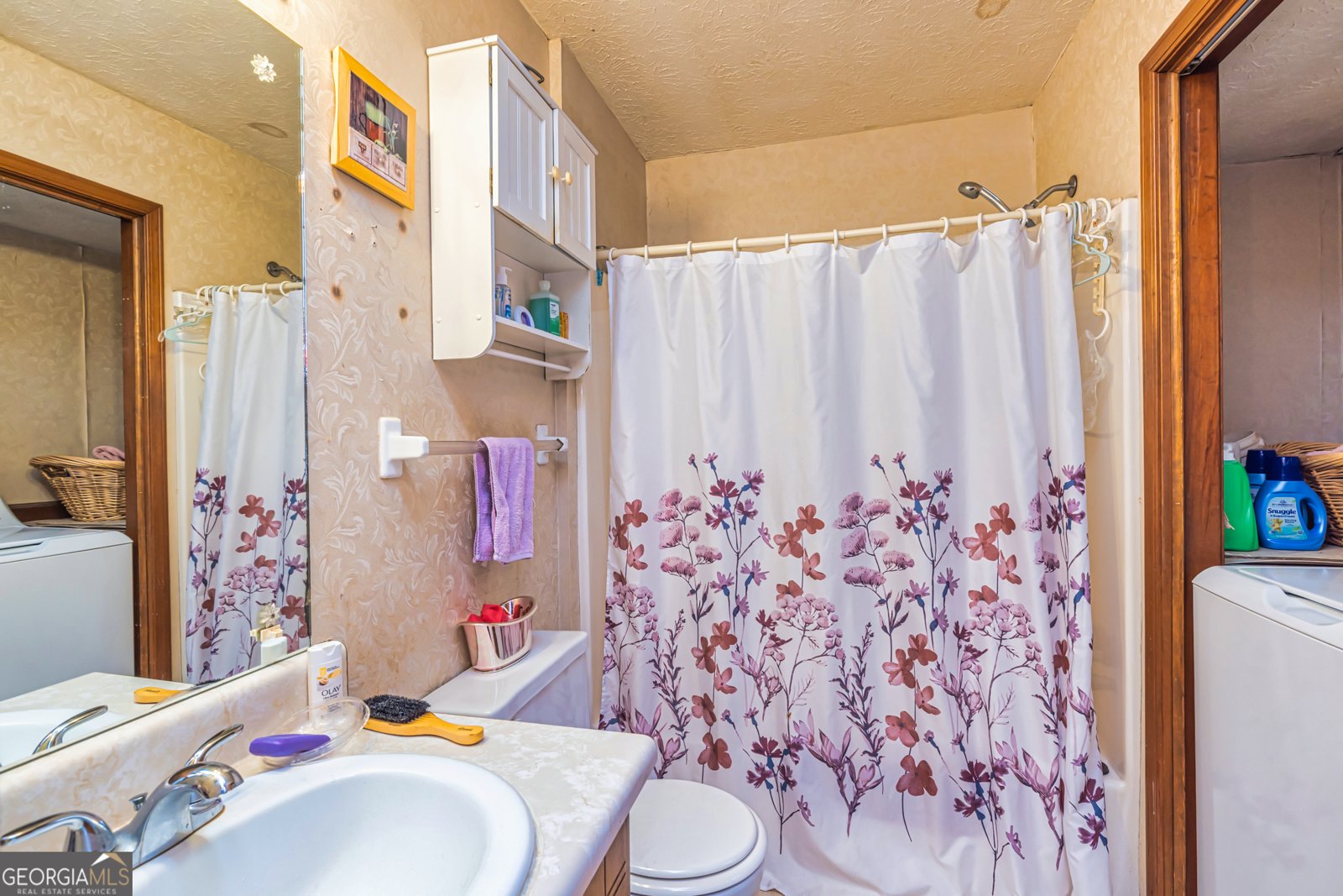 1357 Bethaven Road Riverdale - 15