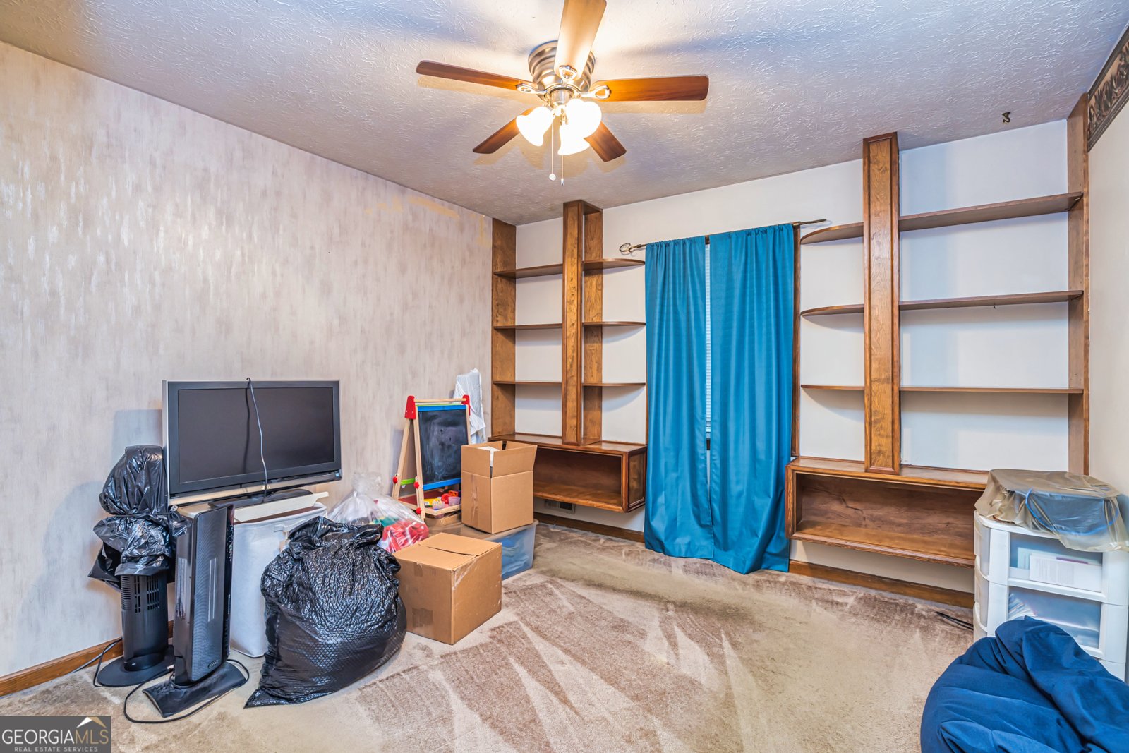 1357 Bethaven Road Riverdale - 16