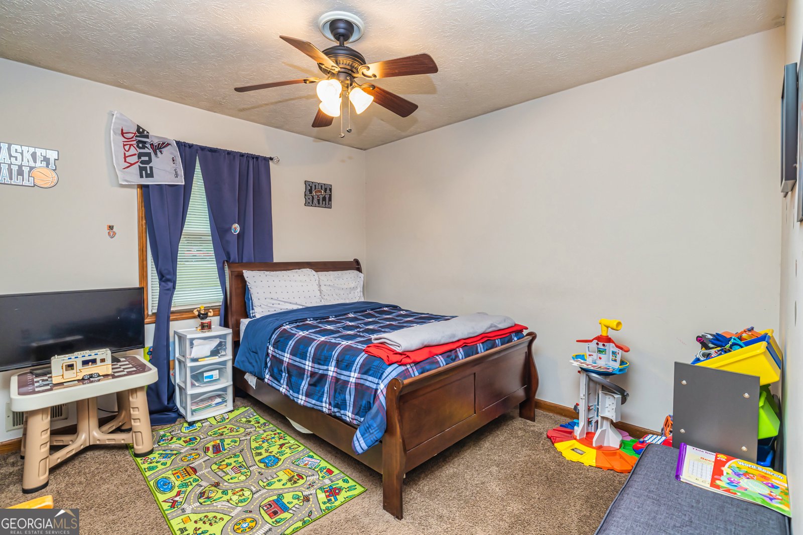 1357 Bethaven Road Riverdale - 17