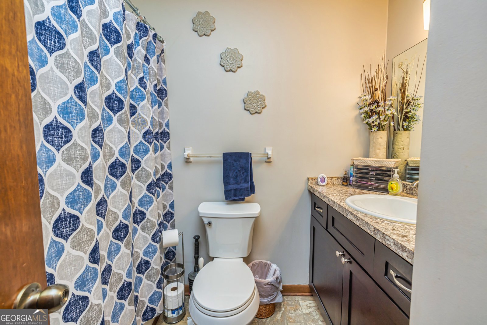 1357 Bethaven Road Riverdale - 18