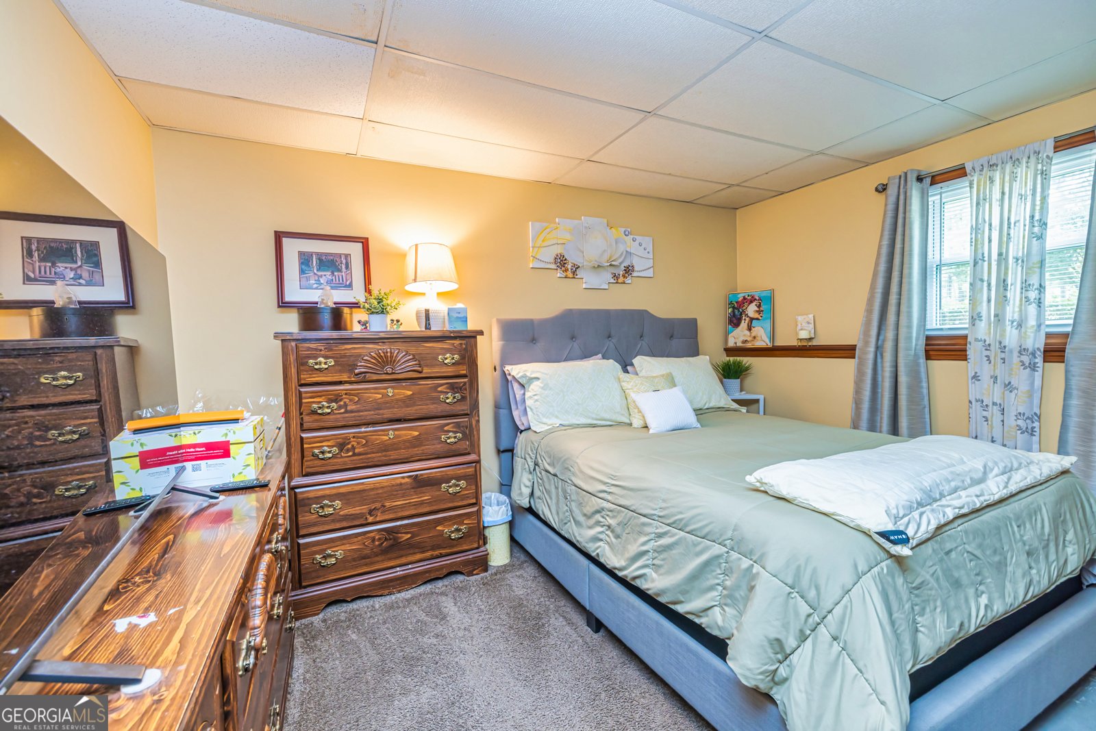 1357 Bethaven Road Riverdale - 19