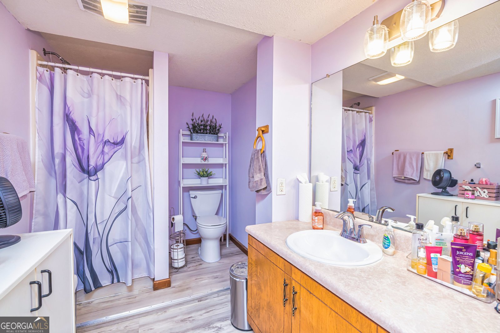 1357 Bethaven Road Riverdale - 20