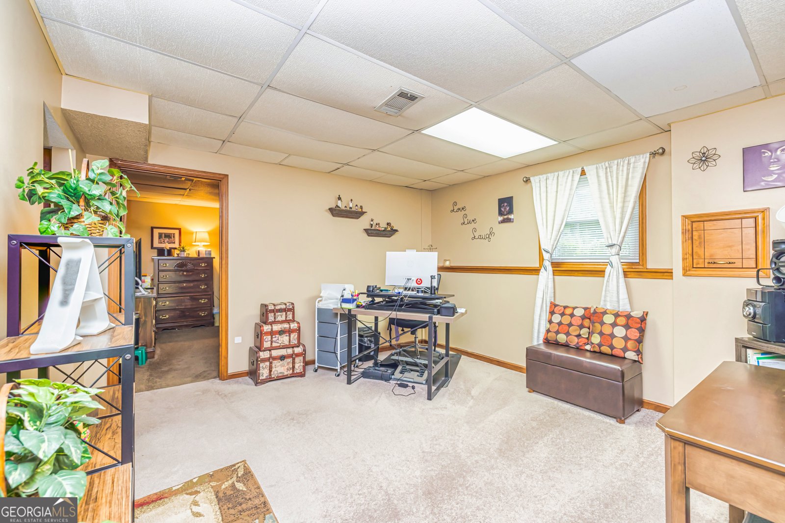 1357 Bethaven Road Riverdale - 21