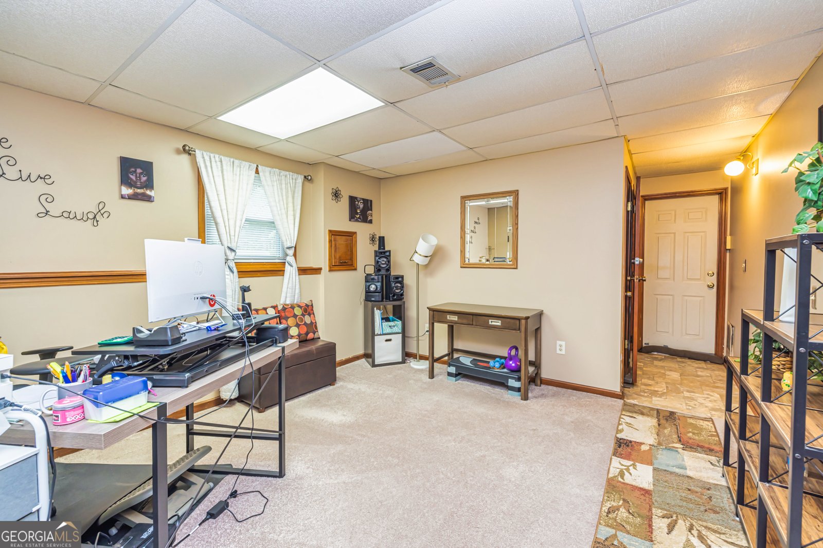 1357 Bethaven Road Riverdale - 22