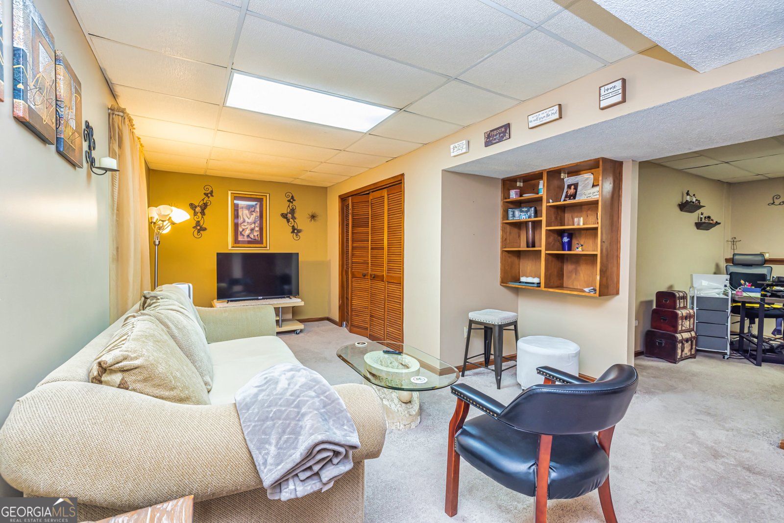 1357 Bethaven Road Riverdale - 23