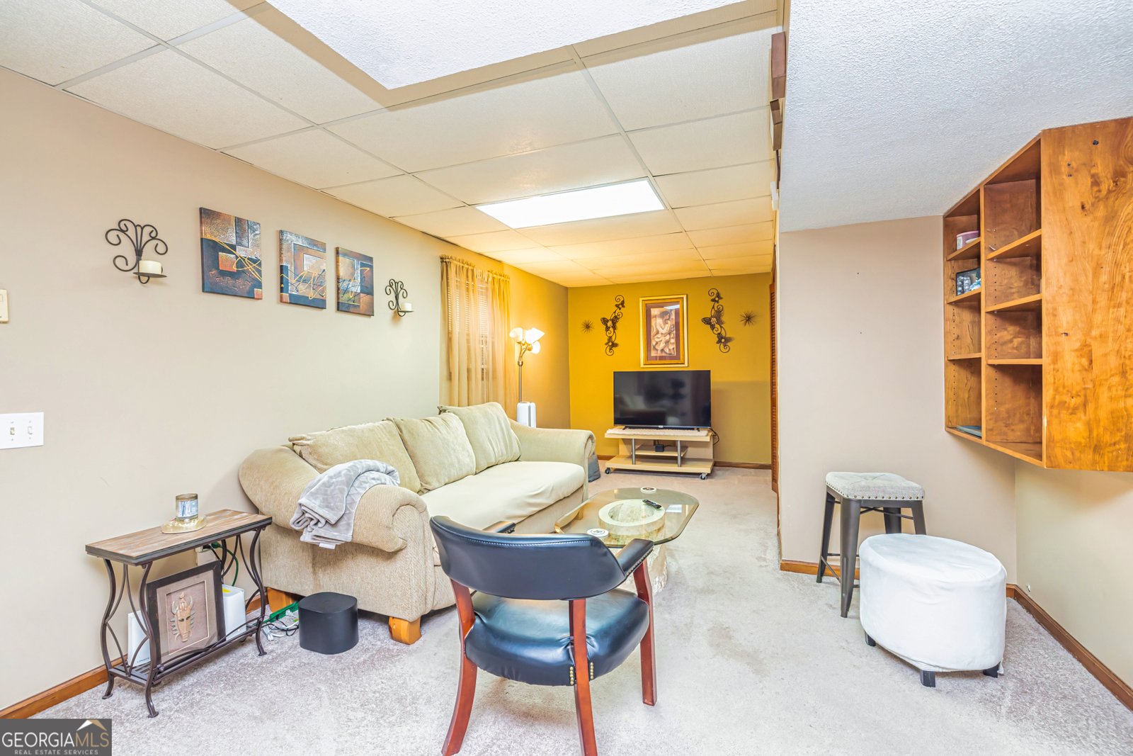 1357 Bethaven Road Riverdale - 24