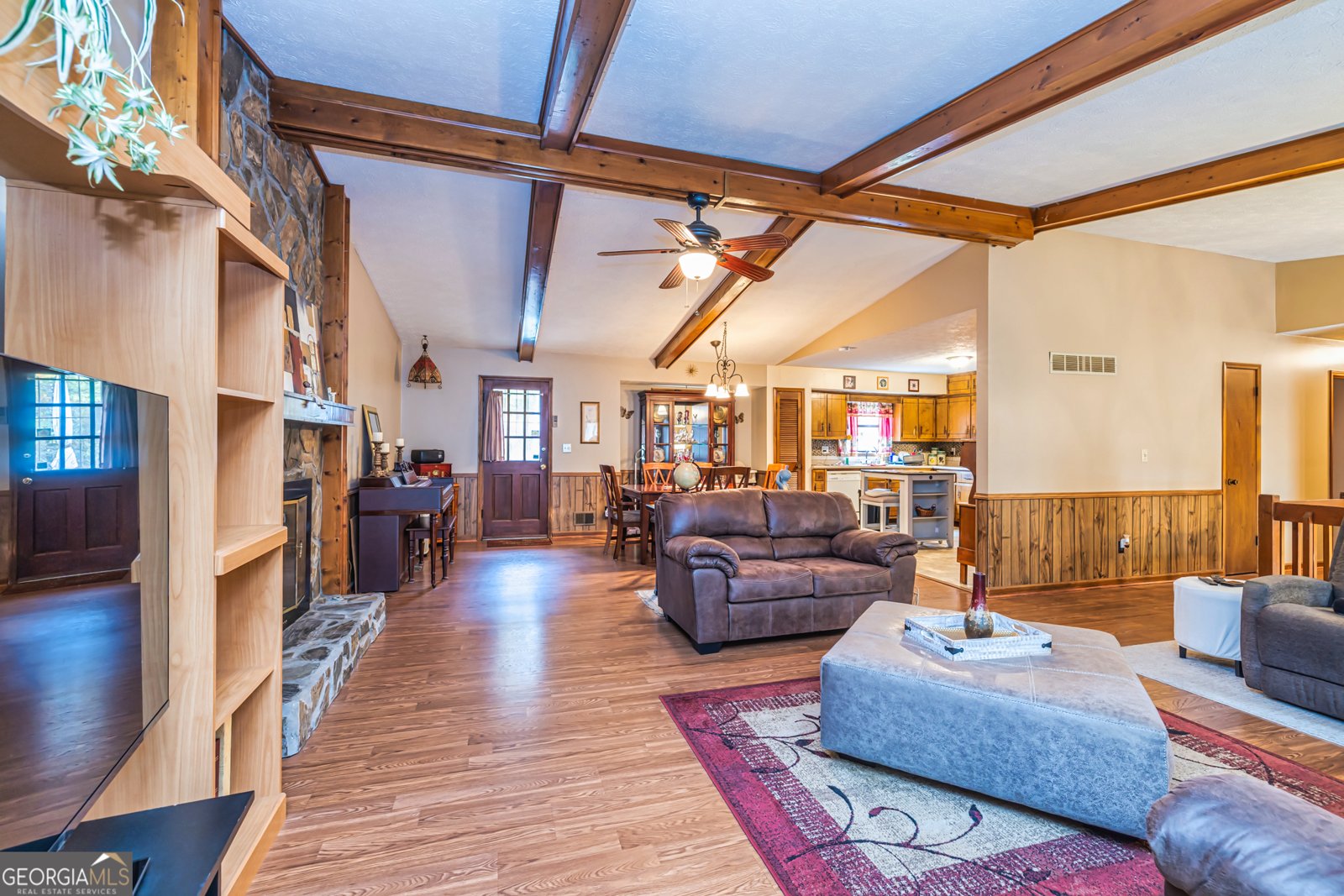 1357 Bethaven Road Riverdale - 6