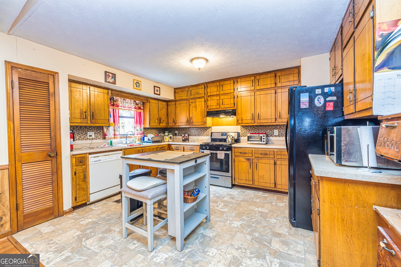 1357 Bethaven Road Riverdale - 9