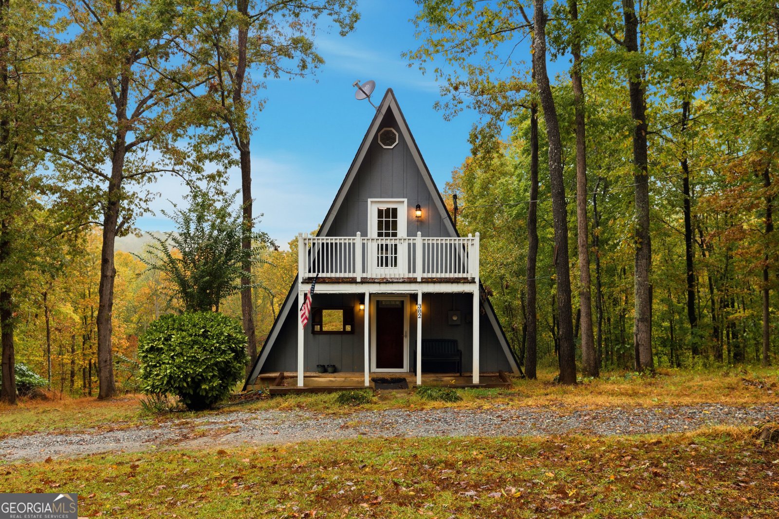 382 Simmons Road Baldwin - 1