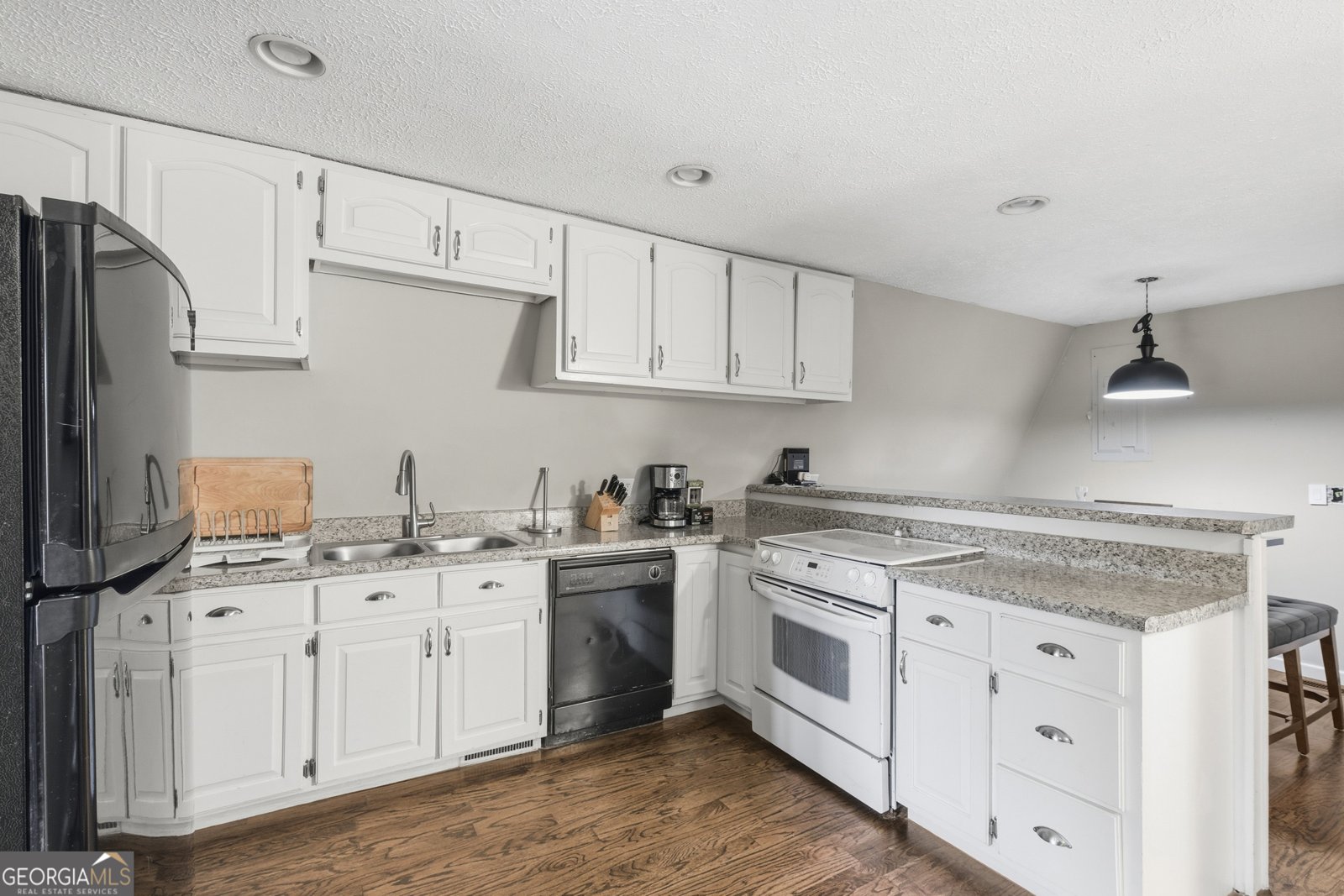 382 Simmons Road Baldwin - 10