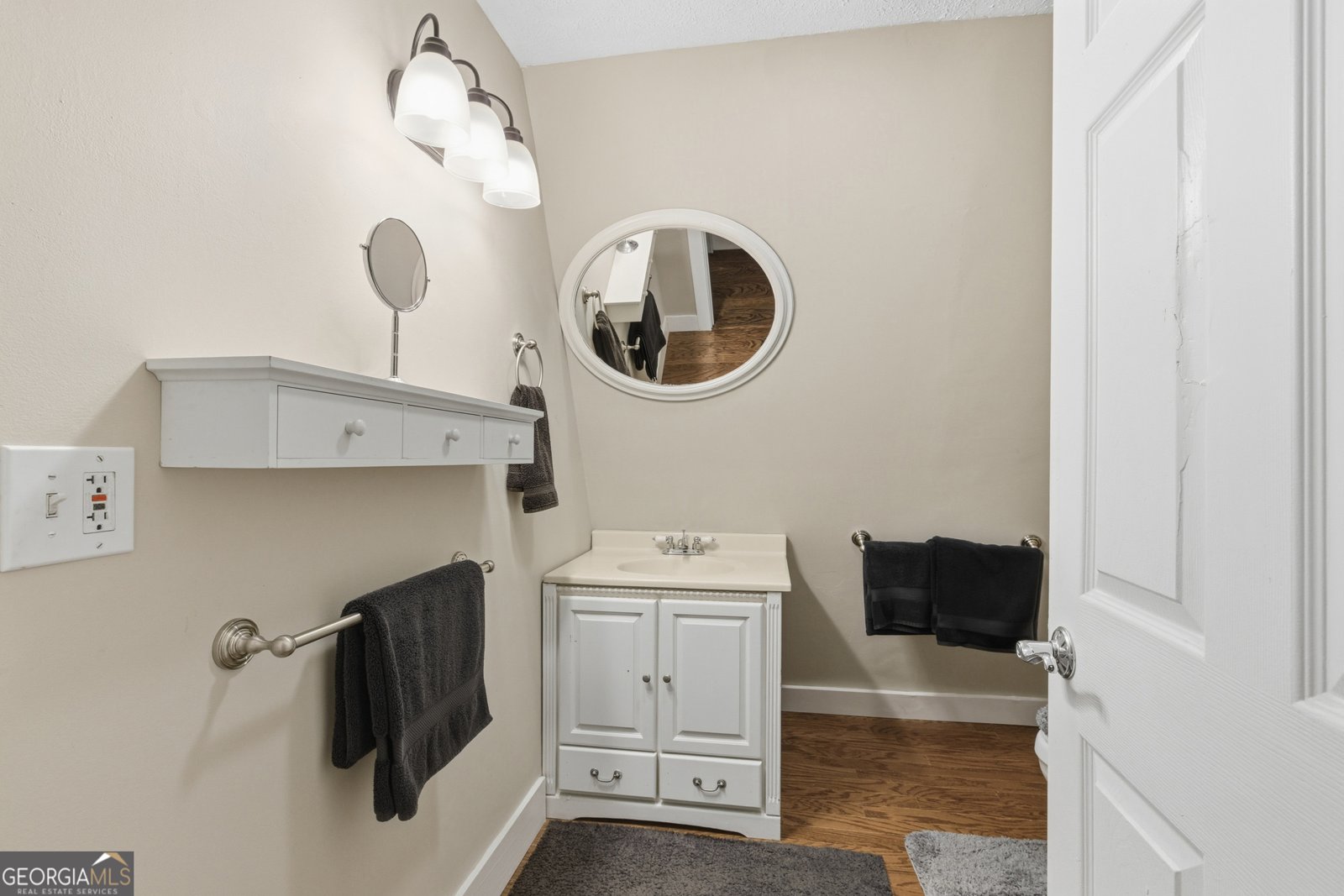 382 Simmons Road Baldwin - 13