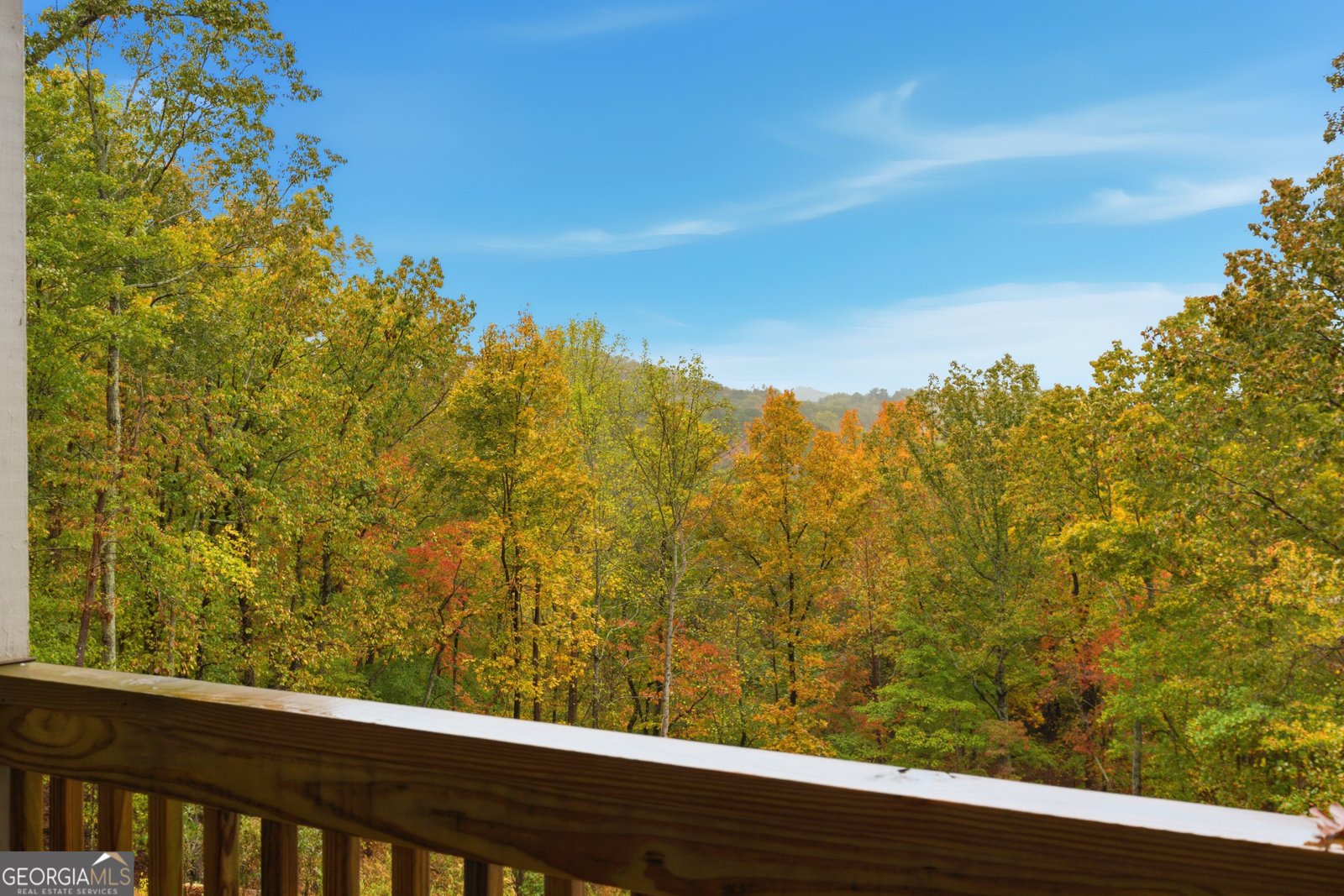 382 Simmons Road Baldwin - 18