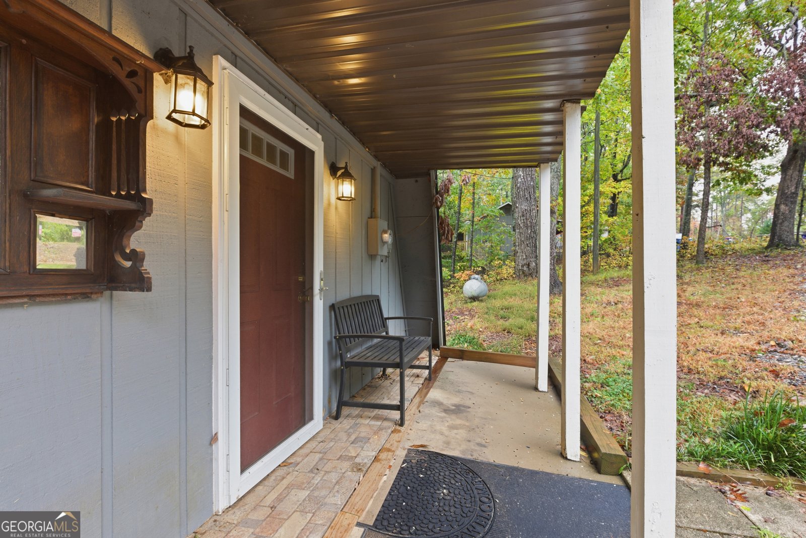 382 Simmons Road Baldwin - 2