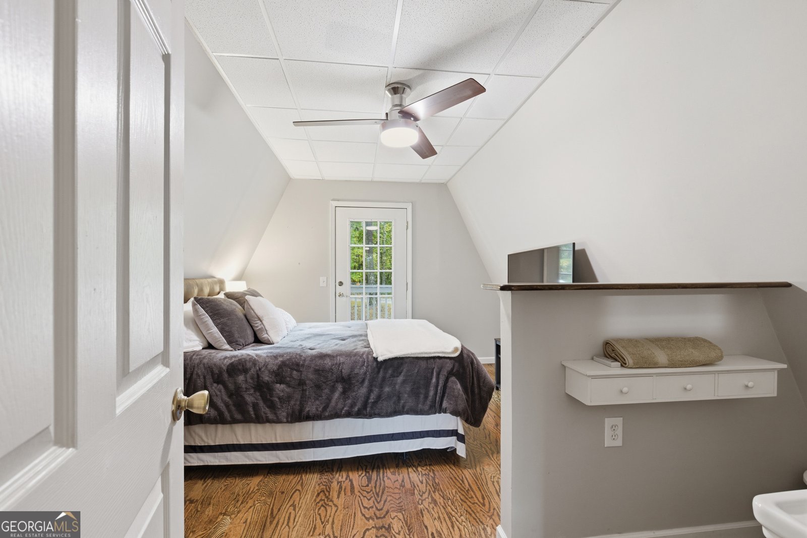 382 Simmons Road Baldwin - 23